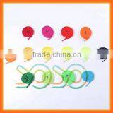 YoYo Hangzhou Basketball Shoe Lace Basketball Flat Shoeaces Mulit-color Shoelaces With High Quality thumbnail-6