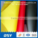 100% Polyester Oxford Fabric/fuctional Cloth From China Suzhou thumbnail-1