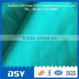 100%polyester Light DTY Oxford/Oxford Garment From China thumbnail-1