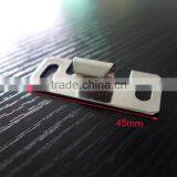 Hook Lock,Sliding Window Lock,Aluminium Lock thumbnail-3