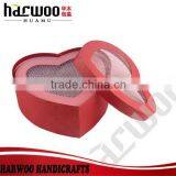 Paper Gift Box Wholesale Recyclable Cake Boxes Wedding Cake Boxes