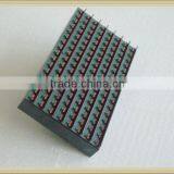 Dual Color P16 2R1G Outdoor Led Screen