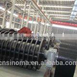 Limestone Crushing Plant thumbnail-6