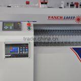 260W Mix Laser Cutting Machine for Metal & Non-metal Materials thumbnail-4