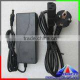 IP67 Waterproof 200w PSU. 200w LED Driver, IP67 Transformer thumbnail-6