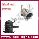 Laisi Traditional Par Light 750W/1000W Par 64 Short or Long Can Halogen Lamp thumbnail-2