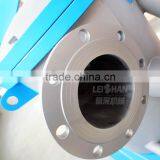 China A Class Manufacturing Craft Pressure Screen for Pulp and Paper Machine thumbnail-6