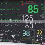 Medical Monitor thumbnail-6