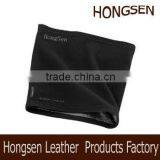 HSWB001 Neck Gaiter thumbnail-1