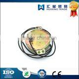 Good Quality Grill Oven Motor thumbnail-2