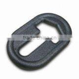 Hot Drop Forged Part With Automatic Temperature Control System, OEM and ODM Orders Are Welcome