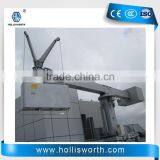 Glass Lifting Equipment Building Cleaning Lift thumbnail-6