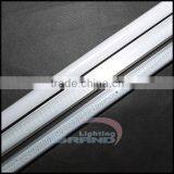 Cheap Manufacturer Led Tube t8 High Lumen CE ROHS Approved 18w Led Tube Without Drivers