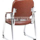 Hot Seller of Visitor Chair RJ-602 thumbnail-3