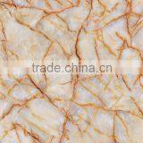 Hot Sale Deisgn uv Wall Panel thumbnail-1