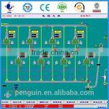 2016 New Technolog Process of Making Vegetable Oil for Sale thumbnail-5