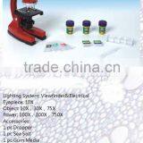 Upright Microscope/ Microscope/microscope Price