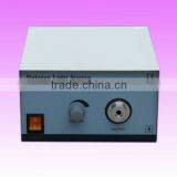 Halogen light source/Light source for endoscope/Cold light source