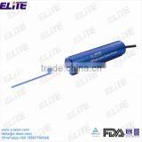 5mW 445nm Blue Laser Module