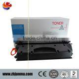 CE505x Compatible for HP CE505x Laser Toner Cartridge thumbnail-5