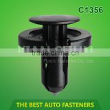 Over 2000 Auto Clips Fastener and Retainers