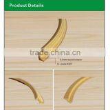 Tasteful Decorative Mouldings for Mirrors thumbnail-2