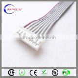 2P to up to 40P laptop lcd cable