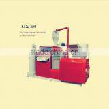 Mx-400 Automation Copper Wire Recycling Machine