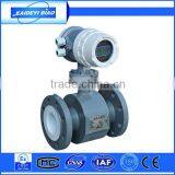 Liquid Control Flow Meter