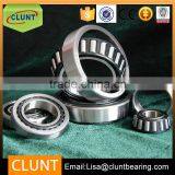 Taper Roller Bearing 30221 Single Row Double Row Four Row Bearing thumbnail-4