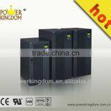 UL Certified 12V Rechargeable Cheap Solar Power Safe Battery 40ah for Backup UPsS/ Online UPS