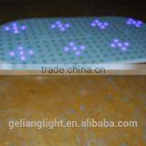 Professional LED Dance Floor/led Round Led Dance Floor thumbnail-5