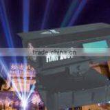 Wonderful City Color Light, City Flood Light, Color Changing Outdoor Flood Light, City Color thumbnail-1