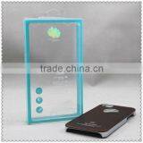 Retail Pvc Packaging Box Guangzhou Factory