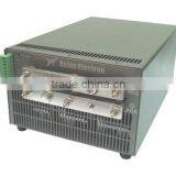 Power Supply 1500W With Input 5V,9V,12V,15V,24V,48V,60VAC 1500W Power Supply thumbnail-2