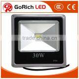 Excellent Quality AC85-265V 20W Outdoor Led Lamp Waterproof Ip65 Landscape Led Flood Light