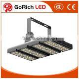 IP65 200000 Lumens 200w Led Tunnel Light