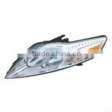 Car Head Light for Ford Mondeo 2007-2012 (General) thumbnail-1