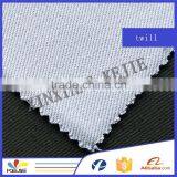 Hot Sell and Cheap Cotton 20*20 108*58 Uniforms Fabric and Workwear Fabric thumbnail-4