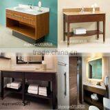 Guangxi Huatai Furniture Co., Ltd. company overview - view 4 thumbnail