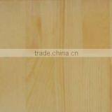 Pine Edge Glued Panel Wholesale Solid Pine Panels Cheap Pine Edge Glued Panel thumbnail-4