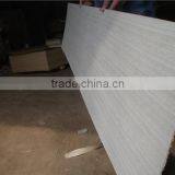 Factory Direct Sale, High Quality Paulownia Leather, Welcome to Order thumbnail-5