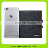 16895 Newest Design Fashion Trendy Mini Genuine Leather Wallets thumbnail-1