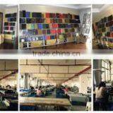 Shanghai GBW Restaurant & Hotel Supplies Co., Ltd. company overview - view 3 thumbnail