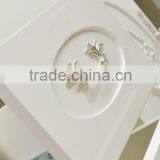 2016 China Supplier Waterproof Plastic Bathroom Cabinet Furniture thumbnail-5