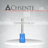 TZ-JTK Type Splice Pin Insulated Wire Terminals thumbnail-3