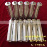 pur glue for boxes line making