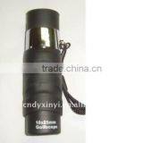 10X25 Golf Scope thumbnail-1