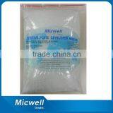 2014 Good Quality Zinc Sheet Developing Powder thumbnail-1