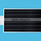 Intefly Hotsale All in One Solar Led Street Garden Light 15W thumbnail-5